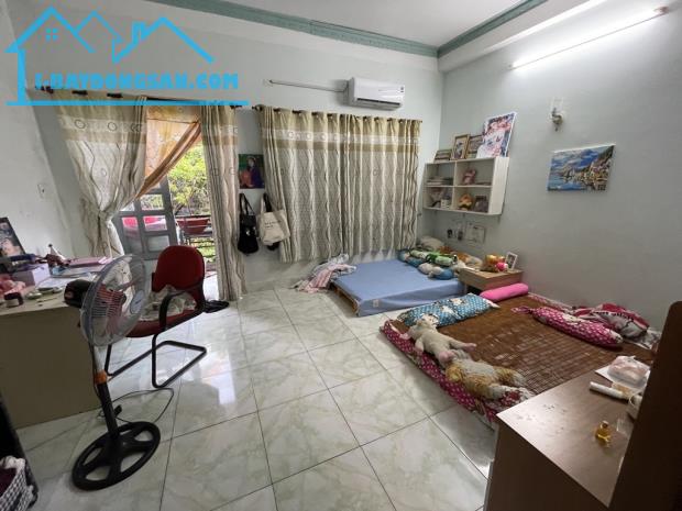 ĐƯỜNG SỐ 8, 75M2, 2 TẦNG, HẺM 6M GIÁ 5.3 TỶ - 3