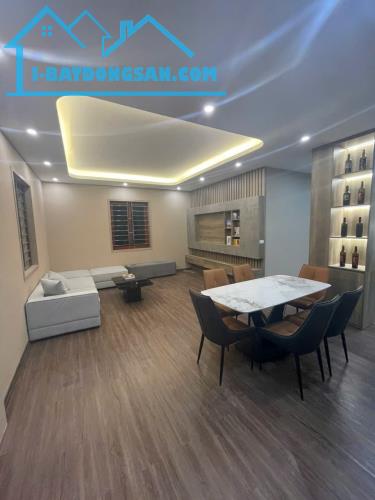 Hạ Giá kịch sàn, giá nào cũng bán, bao hết thuế phí căn góc 3PN 110m2 chung cư 28 Xuân La - 5