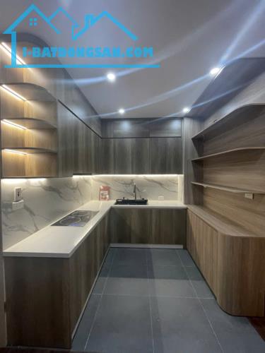 Hạ Giá kịch sàn, giá nào cũng bán, bao hết thuế phí căn góc 3PN 110m2 chung cư 28 Xuân La - 3