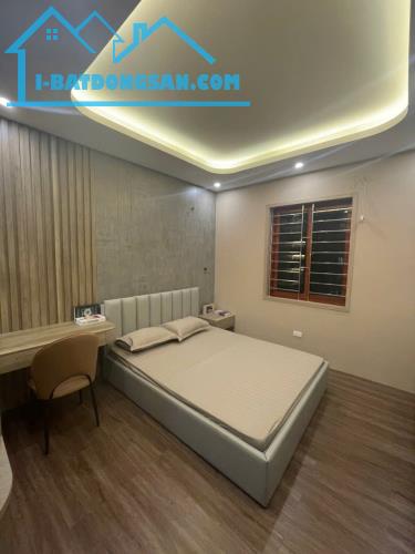Hạ Giá kịch sàn, giá nào cũng bán, bao hết thuế phí căn góc 3PN 110m2 chung cư 28 Xuân La - 2