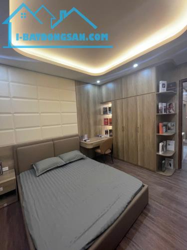 Hạ Giá kịch sàn, giá nào cũng bán, bao hết thuế phí căn góc 3PN 110m2 chung cư 28 Xuân La - 1