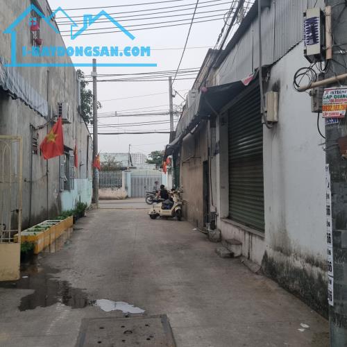 + 👉 SỐC SIÊU PHẨM GẤP GẤP BÁN NHÀ Đ LK4-5 BHHB 4*14m 5L NHỈNH 5xT - 5