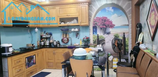 + 👉 SỐC SIÊU PHẨM GẤP GẤP BÁN NHÀ Đ LK4-5 BHHB 4*14m 5L NHỈNH 5xT - 3