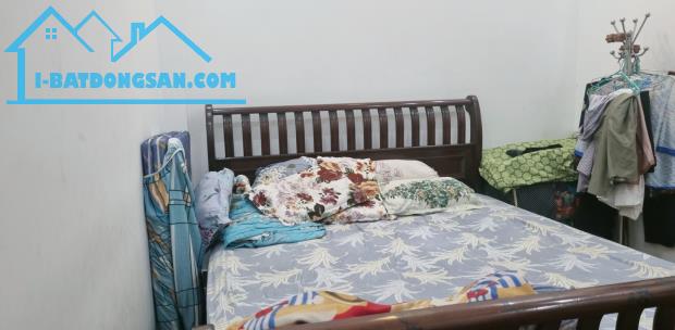 + 👉 SỐC SIÊU PHẨM GẤP GẤP BÁN NHÀ Đ LK4-5 BHHB 4*14m 5L NHỈNH 5xT - 1