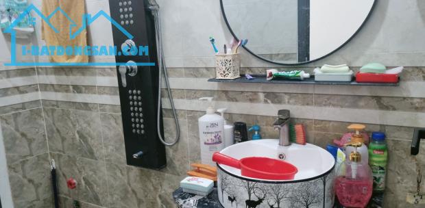 + 👉 SỐC SIÊU PHẨM GẤP GẤP BÁN NHÀ Đ LK4-5 BHHB 4*14m 5L NHỈNH 5xT