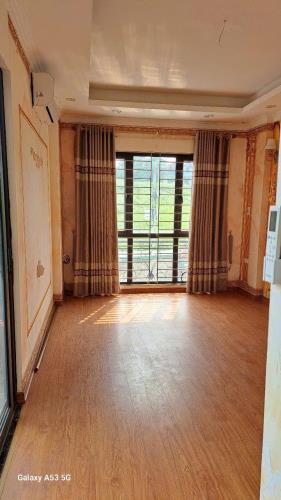 Cho thuê nhà riêng Thạch Bàn 35m2 5 tầng 3 ngủ giá 8.5 triệu - 5