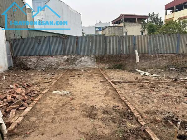 Bán đất 32.5m² tại Đồng Mai, Hà Đông – Hơn 2 tỷ sổ đỏ - 1