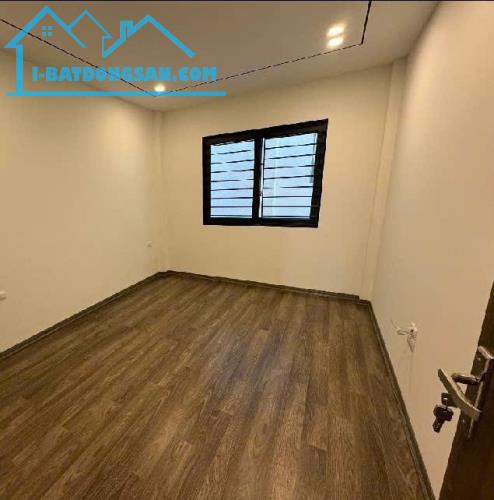 BÁN NHÀ ĐẸP - SÁT PHỐ VŨ XUÂN THIỀU - 50M² - 4 TẦNG - GIÁ NHỈNH 7 TỶ - 3