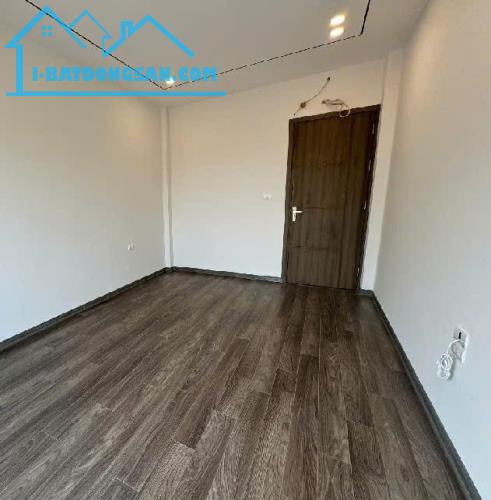 BÁN NHÀ ĐẸP - SÁT PHỐ VŨ XUÂN THIỀU - 50M² - 4 TẦNG - GIÁ NHỈNH 7 TỶ