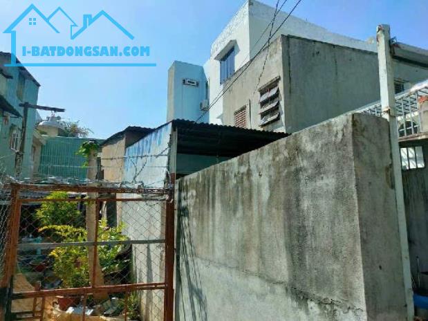 📣  Bán nhà giá mới 4.6 TỶ 🧨💥🌹❤📣,