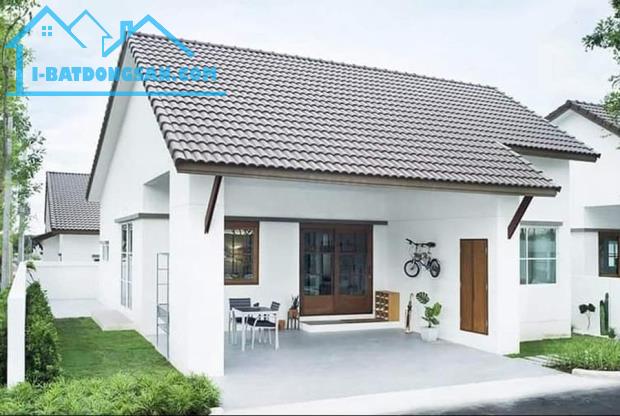 Bán đất kiệt OTO Trần Quang Khải, Thọ Quang, Sơn Trà.