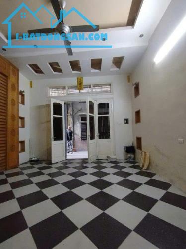 🌻CẦN SANG TÊN NHÀ LÊ TRỌNG TẤN - 45M - 3 TẦNG - MT 4.5M - CHỈ 12.X TỶ🌻 - 1