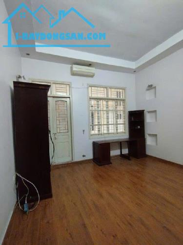 🌻CẦN SANG TÊN NHÀ LÊ TRỌNG TẤN - 45M - 3 TẦNG - MT 4.5M - CHỈ 12.X TỶ🌻 - 3