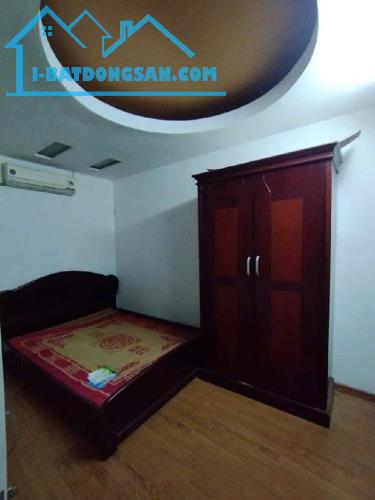 🌻CẦN SANG TÊN NHÀ LÊ TRỌNG TẤN - 45M - 3 TẦNG - MT 4.5M - CHỈ 12.X TỶ🌻 - 4