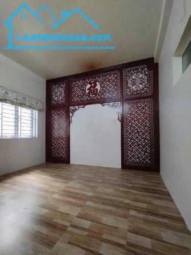 🌻CẦN SANG TÊN NHÀ LÊ TRỌNG TẤN - 45M - 3 TẦNG - MT 4.5M - CHỈ 12.X TỶ🌻 - 5