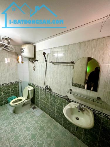 Bán nhà phố Sài Đồng 70m2x4T, lô góc 2 thoáng, ô tô sát nhà, 9.5 tỷ - 3