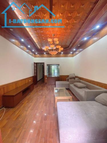 Bán Nhà Mặt Phố Xã Đàn 2. Đống Đa. 5 Tầng Thang Máy. Ô Tô. Vỉa Hè. DT 104m2. Giá 31,3 Tỷ. - 5