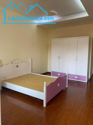 Bán Nhà Mặt Phố Xã Đàn 2. Đống Đa. 5 Tầng Thang Máy. Ô Tô. Vỉa Hè. DT 104m2. Giá 31,3 Tỷ. - 3