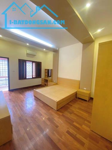 Bán Nhà Mặt Phố Xã Đàn 2. Đống Đa. 5 Tầng Thang Máy. Ô Tô. Vỉa Hè. DT 104m2. Giá 31,3 Tỷ. - 2