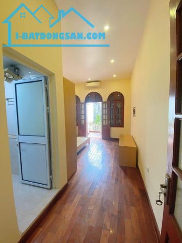 Bán Nhà Mặt Phố Xã Đàn 2. Đống Đa. 5 Tầng Thang Máy. Ô Tô. Vỉa Hè. DT 104m2. Giá 31,3 Tỷ. - 1