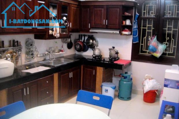 💥💥 TÂY HỒ QUẬN - 30M RA MẶT PHỐ - 6 TẦNG - Ô CHỜ THANG MÁY - KHU VỰC HIẾM NHÀ BÁN ,NGÕ R - 2