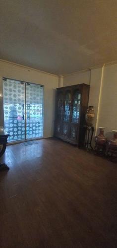 💥💥 TÂY HỒ QUẬN - 30M RA MẶT PHỐ - 6 TẦNG - Ô CHỜ THANG MÁY - KHU VỰC HIẾM NHÀ BÁN ,NGÕ R - 1