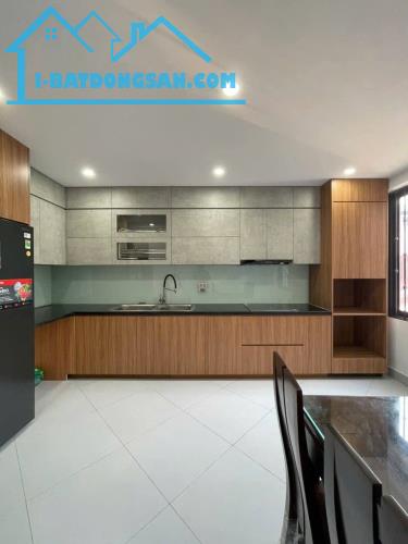 BÁN NHÀ NGỤY NHƯ KONTUM THANH XUÂN, LÔ GÓC 3 THOÁNG OTO TRÁNH KINH DOANH, 42M2, 16.X TỶ - 2