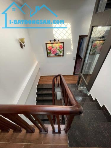 BÁN NHÀ NGỤY NHƯ KONTUM THANH XUÂN, LÔ GÓC 3 THOÁNG OTO TRÁNH KINH DOANH, 42M2, 16.X TỶ - 1