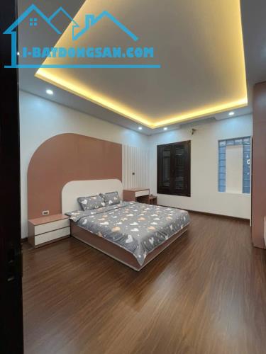 BÁN NHÀ NGỤY NHƯ KONTUM THANH XUÂN, LÔ GÓC 3 THOÁNG OTO TRÁNH KINH DOANH, 42M2, 16.X TỶ
