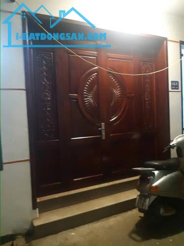 THỤY KHUÊ - 30M RA PHỐ - 6 TẦNG - Ô CHỜ THANG MÁY - KHU VỰC HIẾM NHÀ BÁN - NGÕ RỘNG THOÁNG - 5