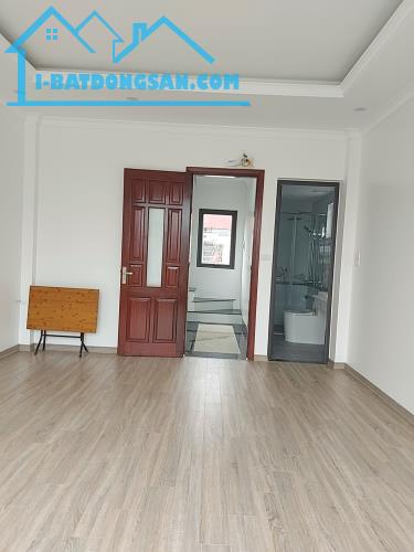THỤY KHUÊ - MẶT PHỐ - BA THOÁNG VĨNH VIỄN - THANG MÁY XỊN - QUAN XÂY - Ở SƯỚNG