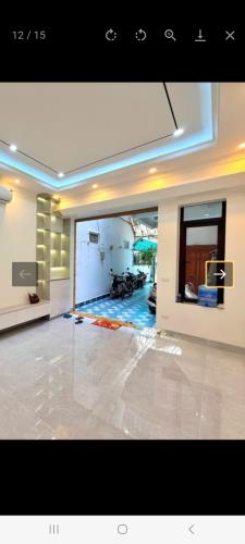 THỤY KHUÊ - MẶT PHỐ - BA THOÁNG VĨNH VIỄN - THANG MÁY XỊN - QUAN XÂY - Ở SƯỚNG - 2