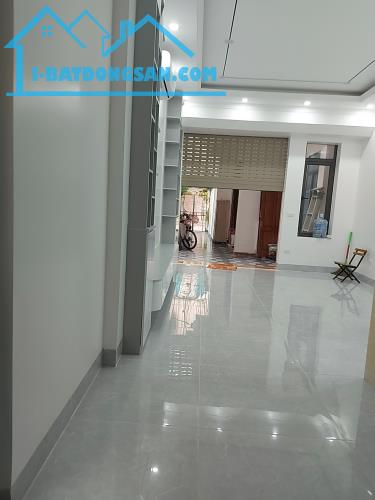 THỤY KHUÊ - MẶT PHỐ - BA THOÁNG VĨNH VIỄN - THANG MÁY XỊN - QUAN XÂY - Ở SƯỚNG - 4
