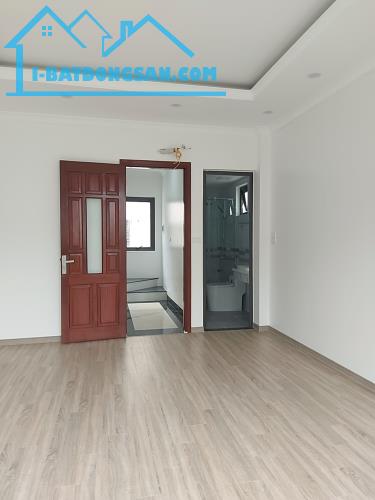 THỤY KHUÊ - MẶT PHỐ - BA THOÁNG VĨNH VIỄN - THANG MÁY XỊN - QUAN XÂY - Ở SƯỚNG - 5