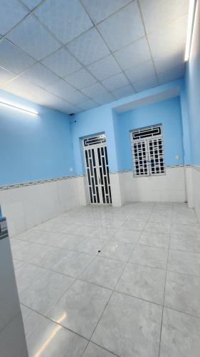 Nhỉnh 4tỷ Nhà 2 tầng,4PN, 62m2-hẻm xe hơi 7m-đường 100A,Tân Phú,Q9⚡️ - 2