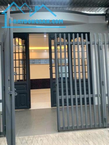 💥CHO THUÊ NHÀ NGUYÊN CĂN 2PN – HẺM 388 NGUYỄN VĂN CỪ, NINH KIỀU – GIÁ CHỈ 6.5 - 4