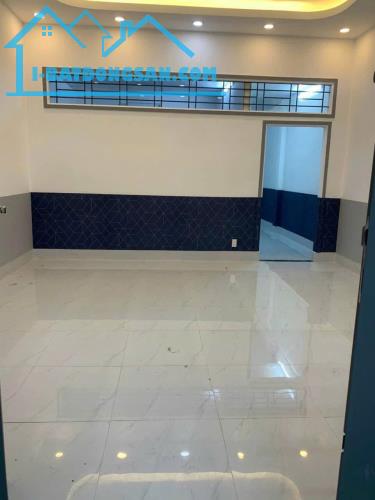 💥CHO THUÊ NHÀ NGUYÊN CĂN 2PN – HẺM 388 NGUYỄN VĂN CỪ, NINH KIỀU – GIÁ CHỈ 6.5