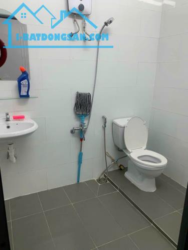 💥CHO THUÊ NHÀ NGUYÊN CĂN 2PN – HẺM 388 NGUYỄN VĂN CỪ, NINH KIỀU – GIÁ CHỈ 6.5 - 3
