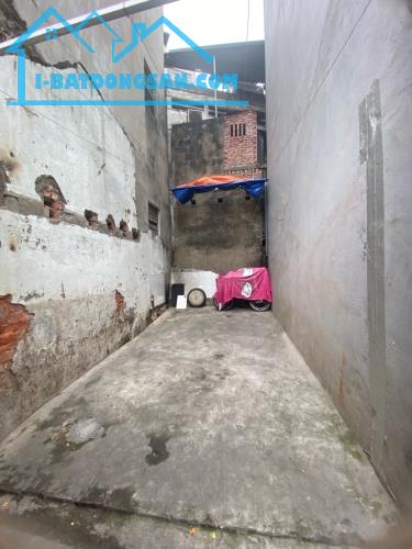 bán đất đầu tư giá tốt khu vực hai bà trưng