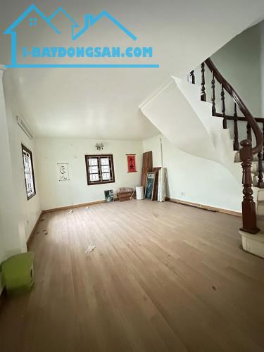 Bán nhà lô góc, 39M x 4 Tầng, Khuất Duy Tiến, Thanh Xuân, chỉ 17.2 tỷ - Sổ đỏ chính chủ - 3
