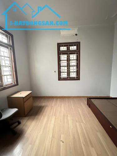 Bán nhà lô góc, 39M x 4 Tầng, Khuất Duy Tiến, Thanh Xuân, chỉ 17.2 tỷ - Sổ đỏ chính chủ
