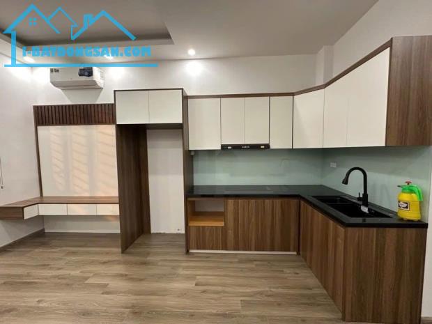 SIÊU PHẨM VÕ THỊ SÁU - NHÀ PHÂN LÔ - NGÕ THOÁNG 3 Ô TÔ TRÁNH - DÒNG TIỀN ỔN ĐỊNH - 11 TỶ - 1