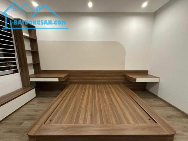 SIÊU PHẨM VÕ THỊ SÁU - NHÀ PHÂN LÔ - NGÕ THOÁNG 3 Ô TÔ TRÁNH - DÒNG TIỀN ỔN ĐỊNH - 11 TỶ - 3