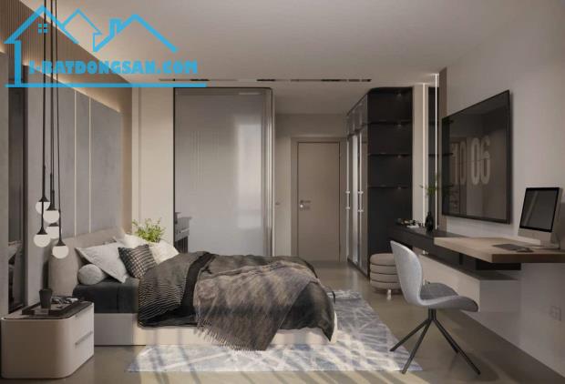 💜BÁN NHÀ PHỐ HOÀNG NHƯ TIẾP 45M2X8T MT4.2M CHÀO 17.8 TỶ - FULL NỘI THẤT - Ô TÔ - THANG MÁ - 1