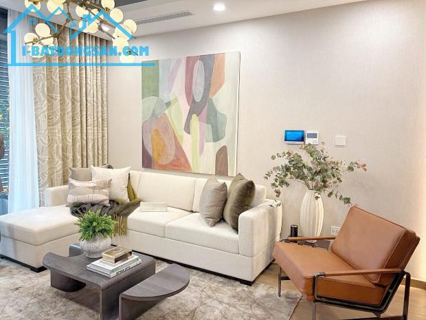 Căn hộ 54m2, 2PN, 1WC giá siêu hời 4 tỷ tại The Charm An Hưng, Hà Đông, Hà Nội - 3
