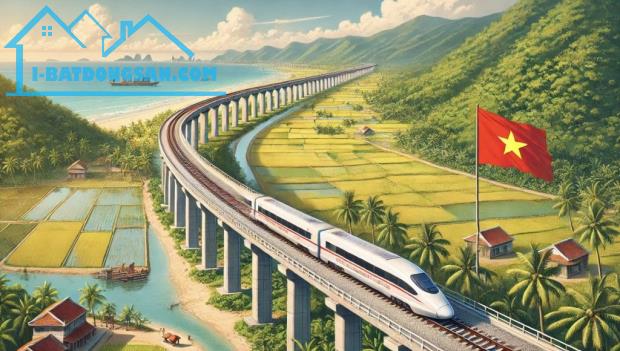 DỰ ÁN FLAMINGO TAM CHÚC... QUỸ HÀNG EM HÙNG ĐANG CÓ NHỮNG DÒNG BIỆT THỰ THƯƠNG MẠI VÀ CAO - 1