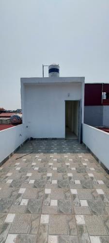 Bán nhà mới 4.5 tầng - Cầu Đơ 4, 34m², mặt tiền 3.2m, giá 6.95 tỷ - 2