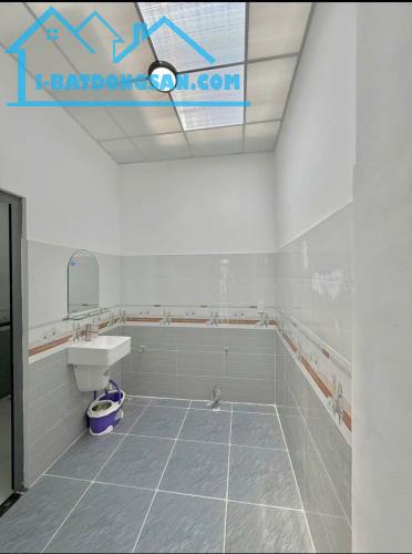 CHÍNH CHỦ NHƯỢNG LẠI CĂN 2 LẦU SHR 5X18 GIÁP PHƯỜNG BỬU LONG - 5