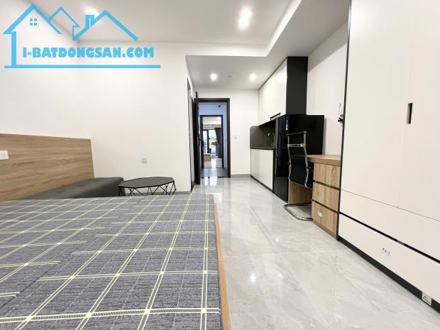 CHÍNH CHỦ PASS NHANH PHÒNG TRỌ TẠI NGÁCH 62 NGÕ 1 PHỐ BÙI XƯƠNG TRẠCH, KHƯƠNG ĐÌNH, THANH - 4