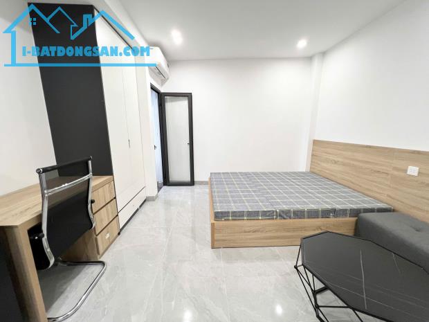 CHÍNH CHỦ PASS NHANH PHÒNG TRỌ TẠI NGÁCH 62 NGÕ 1 PHỐ BÙI XƯƠNG TRẠCH, KHƯƠNG ĐÌNH, THANH - 3